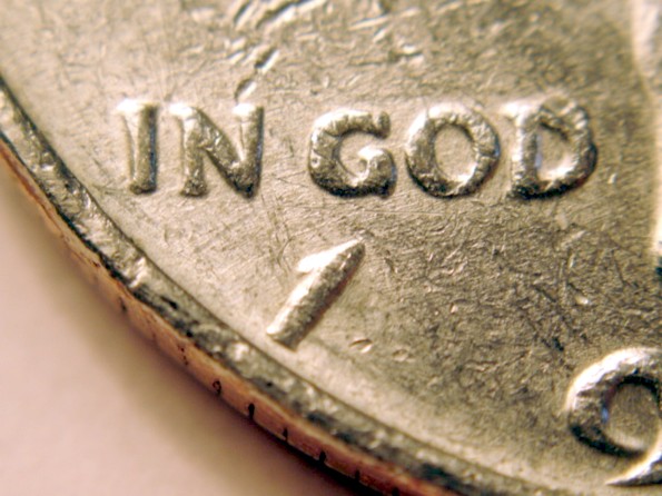 JFK-Half-Dollar-Roll-Hunters:-Silver,-Proofs-And-Other-Finds